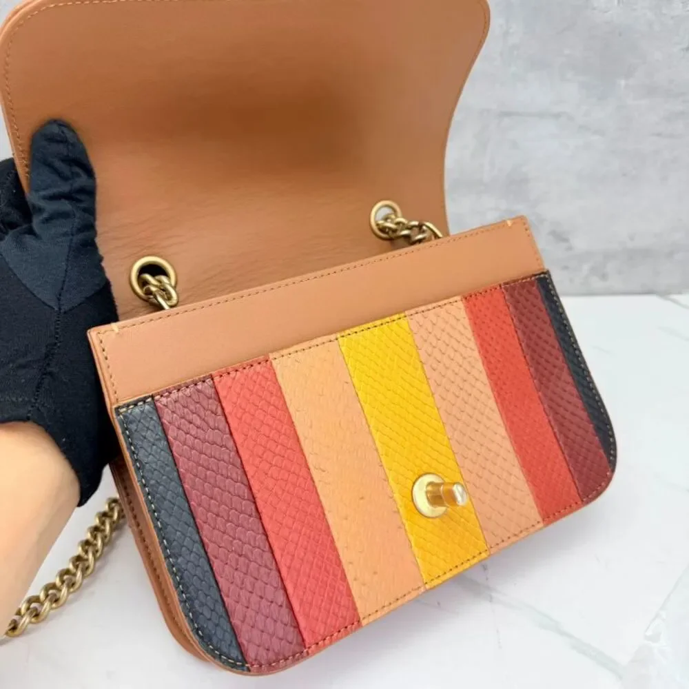 Chanel Women Pre-Loved Bag Very Good Condition